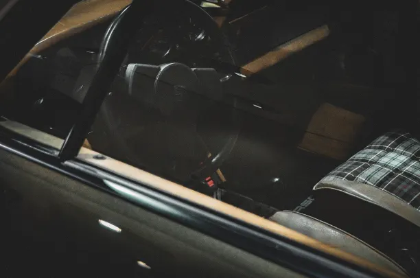 카지노 스핀 퍼그 안드로이드/iOS 앱